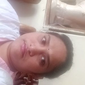 Meet your Posher, Sunithadas